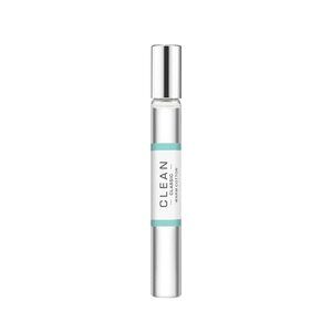 Clean Classic Warm Cotton Eau De Parfum 10ml Rollerball